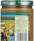 Once Again: Organic Sunflower Seed Butter, 16 Oz