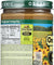Once Again: Organic Sunflower Seed Butter, 16 Oz