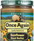 Once Again: Organic Sunflower Seed Butter, 16 Oz