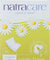 Natracare: Long Panty Liners, 16 Pcs - RubertOrganics