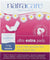 Natracare: Ultra Extra Pads Long, 8 Each - RubertOrganics