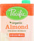 Pacific Foods: Organic Almond Non-dairy Beverage Original, 32 Oz