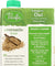 Pacific Foods: Organic Oat Dairy Free Original Beverage, 32 Oz
