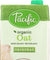 Pacific Foods: Organic Oat Dairy Free Original Beverage, 32 Oz