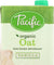 Pacific Foods: Organic Oat Non-dairy Vanilla Beverage, 32 Oz