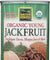 Native Forest: Organic Jackfruit, 14 Oz