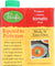 Pacific Foods: Organic Creamy Tomato Soup, 32 Oz