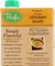 Pacific Foods: Organic Chicken Broth Free Range, 32 Oz