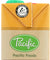 Pacific Foods: Organic Chicken Broth Free Range, 32 Oz