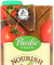 Pacific Foods: Organic Roasted Red Pepper And Tomato Soup, 32 Oz