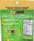 Barnana: Organic Peanut Butter Chewy Banana Bites, 3.5 Oz