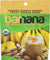Barnana: Organic Peanut Butter Chewy Banana Bites, 3.5 Oz