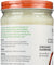 Nuitiva: Organic Coconut Oil Refined, 23 Oz