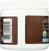 Jason: Organic Smoothing Coconut Oil, 15 Oz