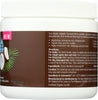 Jason: Organic Smoothing Coconut Oil, 15 Oz