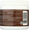 Jason: Organic Smoothing Coconut Oil, 15 Oz