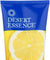 Desert Essence: Hand And Body Lotion Italian Lemon, 8 Oz - RubertOrganics