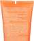 Dessert Essence: Hand And Body Lotion Island Mango, 8 Oz - RubertOrganics