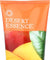 Dessert Essence: Hand And Body Lotion Island Mango, 8 Oz - RubertOrganics