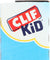 Clif Kid: Zbar Organic Iced Oatmeal Cookie, 7.62 Oz