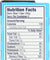 Clif Kid: Zbar Organic Iced Oatmeal Cookie, 7.62 Oz