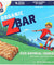 Clif Kid: Zbar Organic Iced Oatmeal Cookie, 7.62 Oz