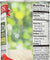 Muir Glen: Organic Diced Tomatoes With Italian Herbs, 14.5 Oz