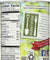 Muir Glen: Organic Diced Tomatoes With Italian Herbs, 14.5 Oz