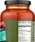 Muir Glen: Organic Pasta Sauce Italian Herb, 25.5 Oz