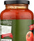 Muir Glen: Organic Pasta Sauce Italian Herb, 25.5 Oz