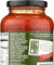 Muir Glen: Organic Pasta Sauce Italian Herb, 25.5 Oz