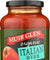 Muir Glen: Organic Pasta Sauce Italian Herb, 25.5 Oz