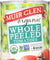 Muir Glen: Organic Whole Peeled Tomatoes, 14.5 Oz