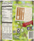 Muir Glen: Organic Ground Peeled Tomatoes, 28 Oz