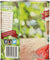 Muir Glen: Organic Ground Peeled Tomatoes, 28 Oz