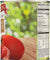 Muir Glen: Organic Ground Peeled Tomatoes, 28 Oz