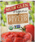 Muir Glen: Organic Ground Peeled Tomatoes, 28 Oz