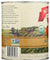 Muir Glen Organic: Whole Peeled Tomatoes, 28 Oz