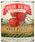 Muir Glen Organic: Whole Peeled Tomatoes, 28 Oz
