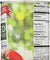 Muir Glen: Organic Diced Tomatoes, 14.5 Oz