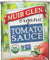 Muir Glen: Organic Tomato Sauce, 15 Oz