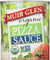 Muir Glen: Organic Pizza Sauce, 15 Oz