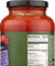 Muir Glen: Organic Pasta Sauce Roasted Garlic, 25.5 Oz