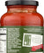 Muir Glen: Organic Pasta Sauce Roasted Garlic, 25.5 Oz