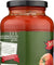 Muir Glen: Organic Pasta Sauce Roasted Garlic, 25.5 Oz