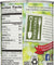 Muir Glen: Organic Diced Tomatoes With Basil And Garlic, 14.5 Oz