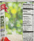 Muir Glen: Organic Diced Tomatoes With Basil And Garlic, 14.5 Oz