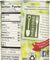 Muir Glen: Organic Diced Tomatoes With Garlic And Onion, 14.5 Oz