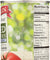 Muir Glen: Organic Diced Tomatoes With Garlic And Onion, 14.5 Oz
