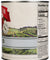 Muir Glen: Organic Diced Tomatoes, 28 Oz